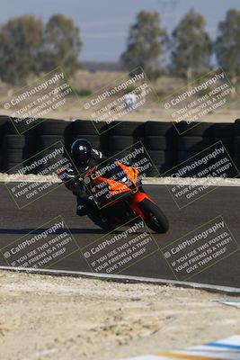 media/Nov-02-2025-Lets Ride (Sun) [[f7a3caa734]]/C Group/240pm (Turn 6)/